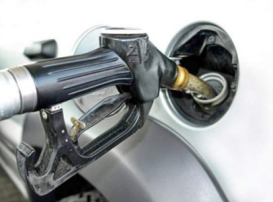 Băsescu a rupt relaţiile cu Petrom